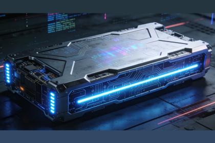 Η Volkswagen ετοιμάζει νέα μπαταρία στερεάς κατάστασης με αυτονομία έως 800km 